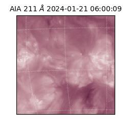 saia - 2024-01-21T06:00:09.630000