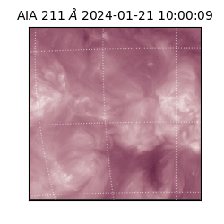 saia - 2024-01-21T10:00:09.626000