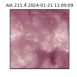 saia - 2024-01-21T11:00:09.626000