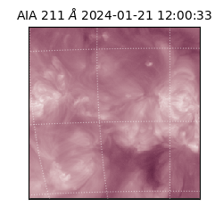 saia - 2024-01-21T12:00:33.631000