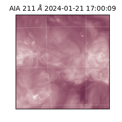 saia - 2024-01-21T17:00:09.618000