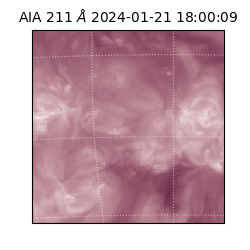 saia - 2024-01-21T18:00:09.626000