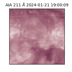 saia - 2024-01-21T19:00:09.626000