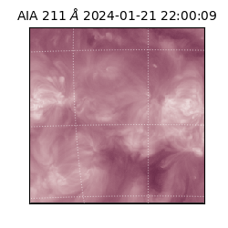 saia - 2024-01-21T22:00:09.626000