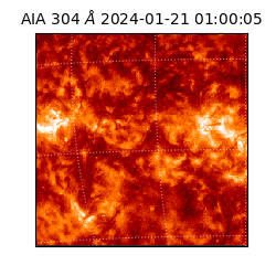 saia - 2024-01-21T01:00:05.130000