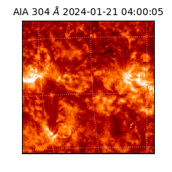 saia - 2024-01-21T04:00:05.122000