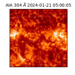 saia - 2024-01-21T05:00:05.130000