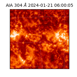 saia - 2024-01-21T06:00:05.130000