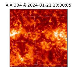 saia - 2024-01-21T10:00:05.129000