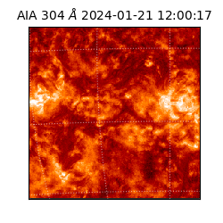 saia - 2024-01-21T12:00:17.129000