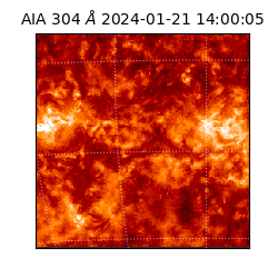 saia - 2024-01-21T14:00:05.129000