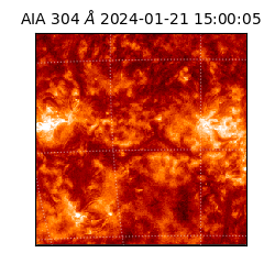 saia - 2024-01-21T15:00:05.129000