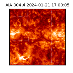 saia - 2024-01-21T17:00:05.129000