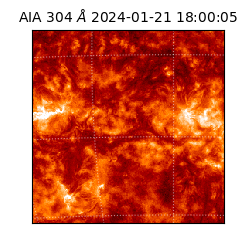 saia - 2024-01-21T18:00:05.129000