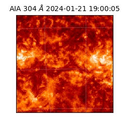 saia - 2024-01-21T19:00:05.130000