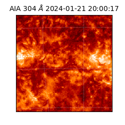 saia - 2024-01-21T20:00:17.129000