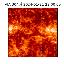 saia - 2024-01-21T22:00:05.129000