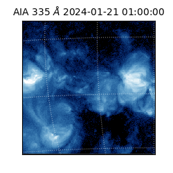 saia - 2024-01-21T01:00:00.633000