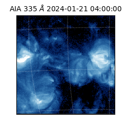 saia - 2024-01-21T04:00:00.618000