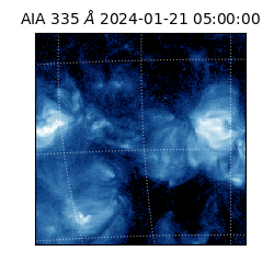 saia - 2024-01-21T05:00:00.625000