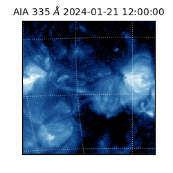 saia - 2024-01-21T12:00:00.626000