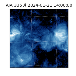 saia - 2024-01-21T14:00:00.632000