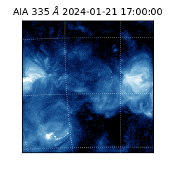 saia - 2024-01-21T17:00:00.622000