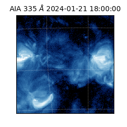 saia - 2024-01-21T18:00:00.626000