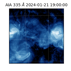 saia - 2024-01-21T19:00:00.626000