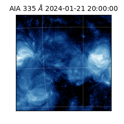 saia - 2024-01-21T20:00:00.633000