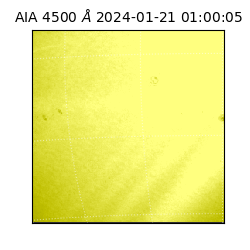 saia - 2024-01-21T01:00:05.962000