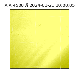 saia - 2024-01-21T10:00:05.966000