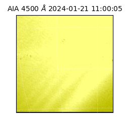 saia - 2024-01-21T11:00:05.966000