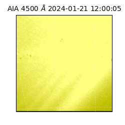 saia - 2024-01-21T12:00:05.966000