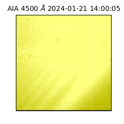 saia - 2024-01-21T14:00:05.964000