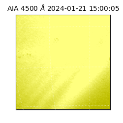 saia - 2024-01-21T15:00:05.963000