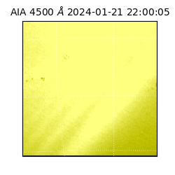 saia - 2024-01-21T22:00:05.963000