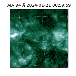 saia - 2024-01-21T00:59:59.121000