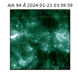 saia - 2024-01-21T03:59:59.137000