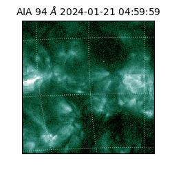 saia - 2024-01-21T04:59:59.137000