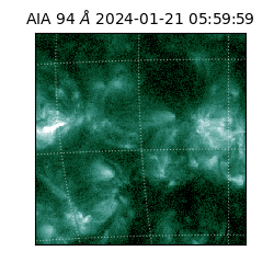 saia - 2024-01-21T05:59:59.129000