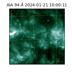 saia - 2024-01-21T10:00:11.122000