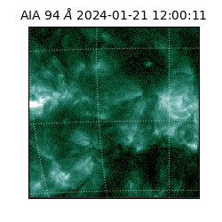 saia - 2024-01-21T12:00:11.122000