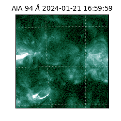 saia - 2024-01-21T16:59:59.122000