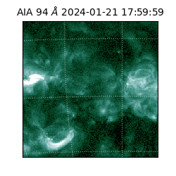 saia - 2024-01-21T17:59:59.130000