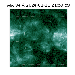 saia - 2024-01-21T21:59:59.122000