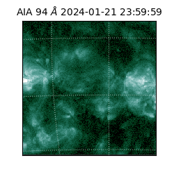 saia - 2024-01-21T23:59:59.138000