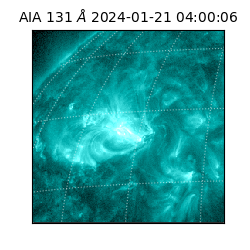 saia - 2024-01-21T04:00:06.638000