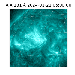 saia - 2024-01-21T05:00:06.630000