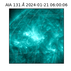 saia - 2024-01-21T06:00:06.622000